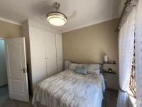  of property in Cashan