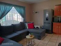  of property in Rustenburg