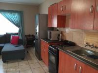  of property in Rustenburg