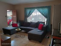  of property in Rustenburg