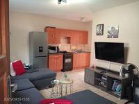  of property in Rustenburg