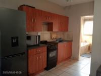  of property in Rustenburg