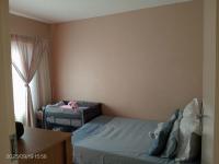  of property in Rustenburg