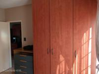  of property in Rustenburg