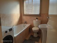  of property in Rustenburg