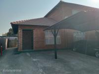  of property in Rustenburg