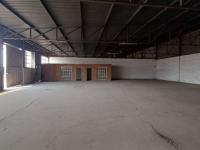  of property in Meyerton