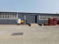  of property in Meyerton