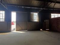  of property in Meyerton