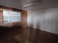  of property in Meyerton