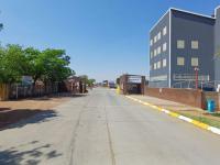  of property in Meyerton