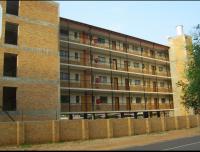 2 Bedroom 1 Bathroom Flat/Apartment for Sale and to Rent for sale in Pretoria North