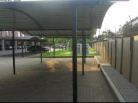  of property in Pretoria North
