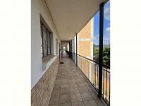  of property in Pretoria North