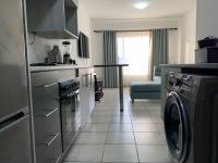  of property in Pretoria North