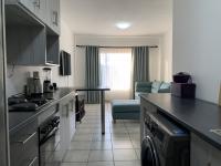  of property in Pretoria North