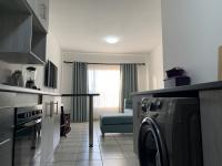  of property in Pretoria North