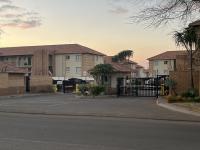 1 Bedroom 1 Bathroom Flat/Apartment for Sale and to Rent for sale in Montana