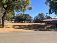 Land for Sale and to Rent for sale in Pretoria North