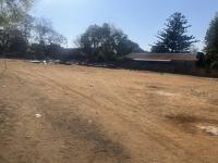  of property in Pretoria North