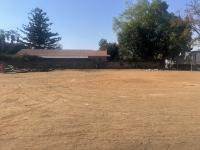  of property in Pretoria North