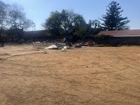  of property in Pretoria North