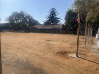  of property in Pretoria North