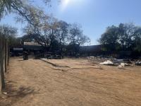  of property in Pretoria North