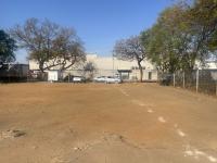  of property in Pretoria North