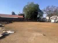  of property in Pretoria North