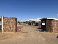Land for Sale and to Rent for sale in Soshanguve