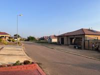  of property in Soshanguve