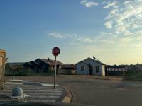  of property in Soshanguve