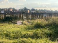  of property in Soshanguve