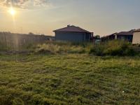  of property in Soshanguve