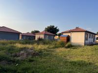  of property in Soshanguve