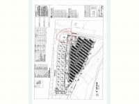  of property in Soshanguve