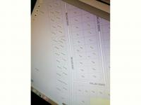  of property in Soshanguve