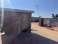  of property in Soshanguve