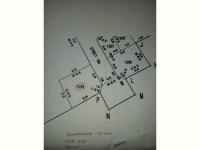  of property in Soshanguve
