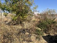  of property in Soshanguve