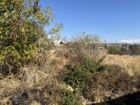  of property in Soshanguve