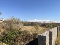  of property in Soshanguve