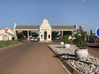 2 Bedroom 2 Bathroom Flat/Apartment for Sale and to Rent for sale in Hesteapark