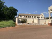  of property in Hesteapark