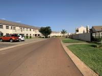  of property in Hesteapark