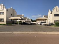  of property in Hesteapark
