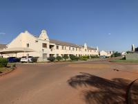  of property in Hesteapark