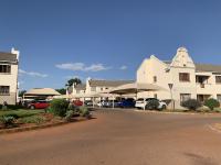  of property in Hesteapark