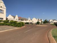  of property in Hesteapark